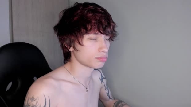 liamelf 28-01-2026 video naughty