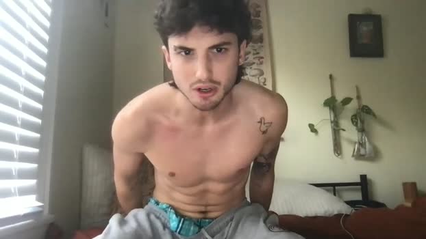 madtyy 28-01-2026 video hard