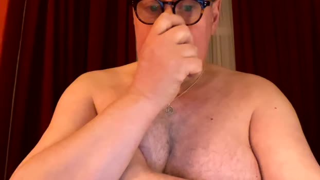 marin50 28-01-2026 video nasty