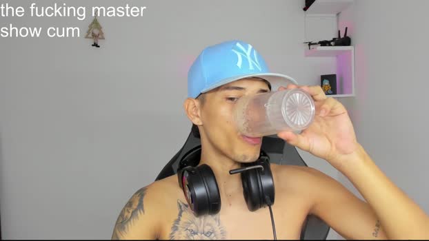 masteralda09 27-01-2026 video ass