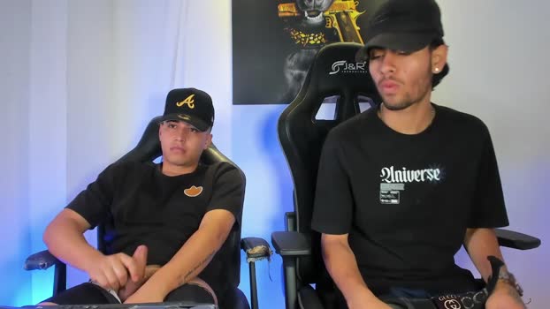 masters_boys 28-01-2026 video bigass