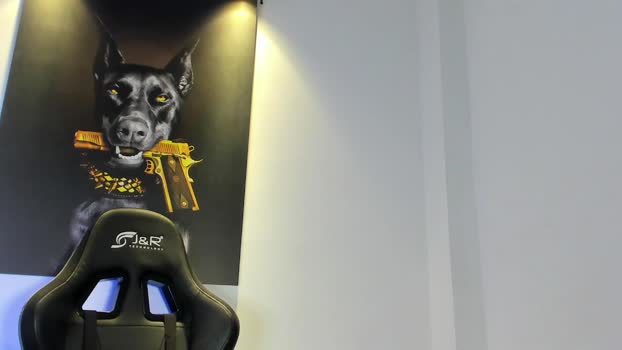 masters_boys 28-01-2026 video jerkoff