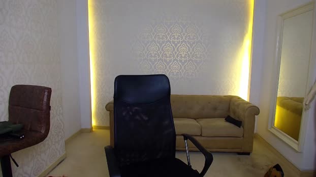 maxkaiden 28-01-2026 video Recorded