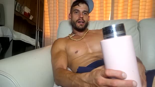 maxpac_rocco 28-01-2026 video toys