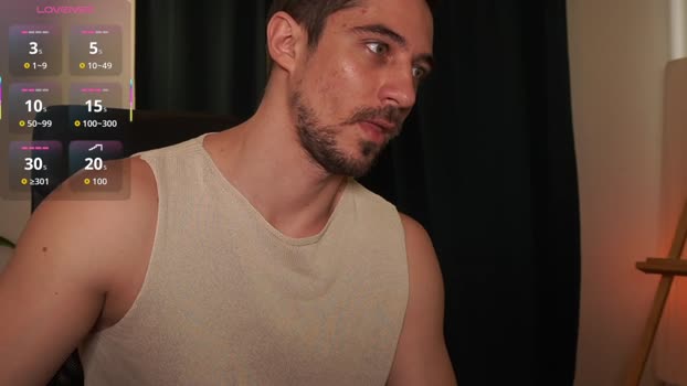 mrgreeneyes01 28-01-2026 video fuck