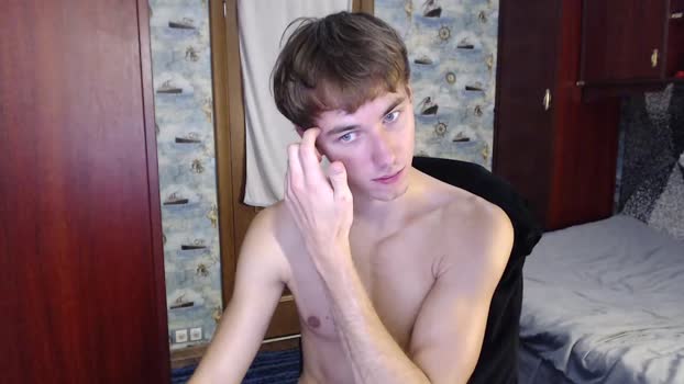 nagibator69_ 28-01-2026 video show