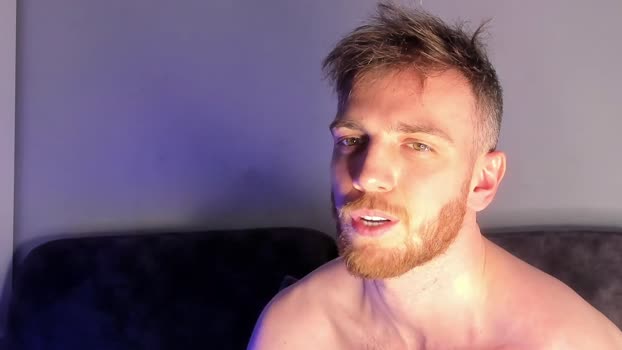 natan_grand 28-01-2026 video suckshow