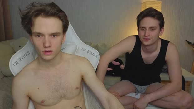 pupsenish 28-01-2026 video big