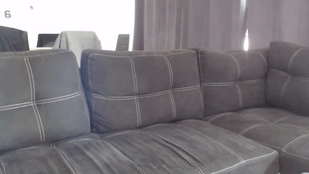 rafaelosteel 28-01-2026 video orgasm