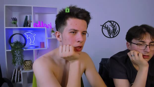 rico_steel 27-01-2026 video bigload