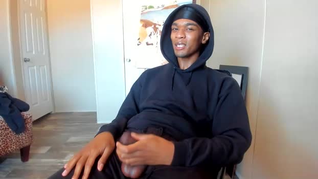 saeonyx 27-01-2026 video legs