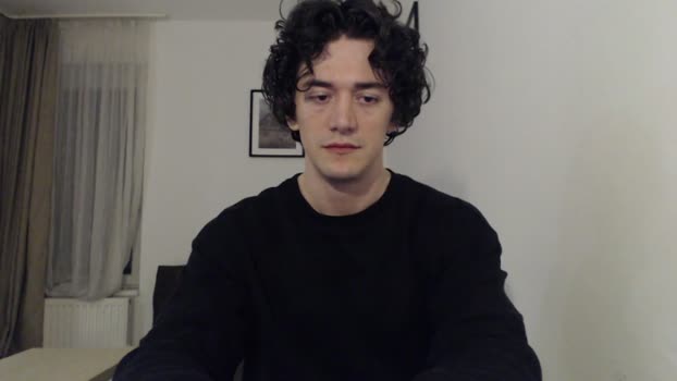 sam_winchest 28-01-2026 video Webcam