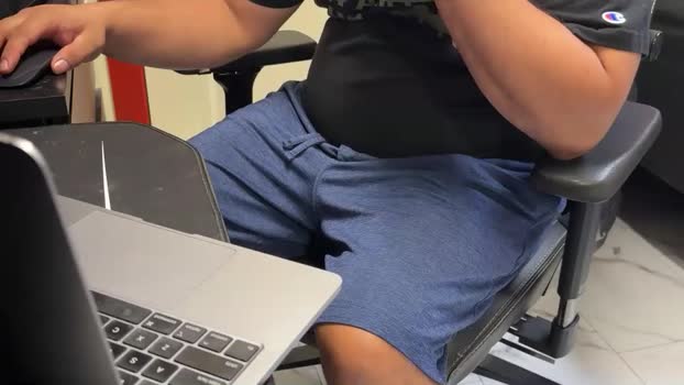 santinobanks 27-01-2026 video lick