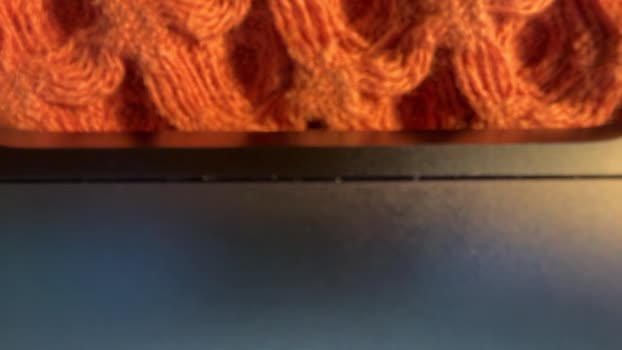 stardustgravity 28-01-2026 video deep