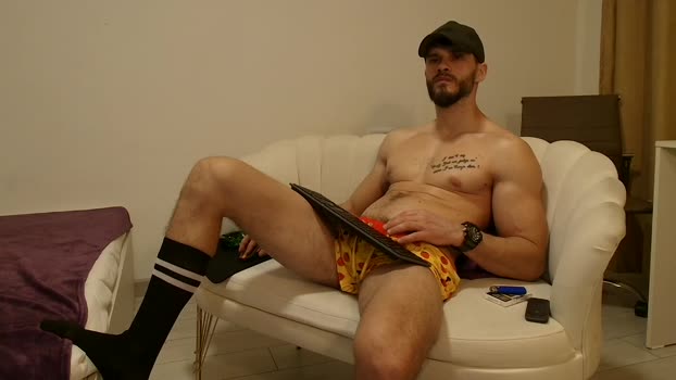 thetop200 27-01-2026 video sexy