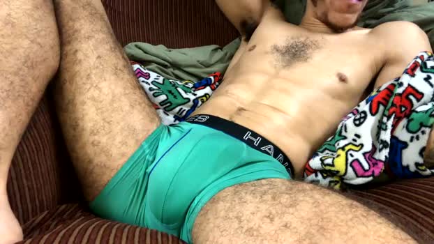 thickcockblacklightskin 27-01-2026 video bj-dildo