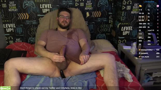 trojanbrit 28-01-2026 video strip