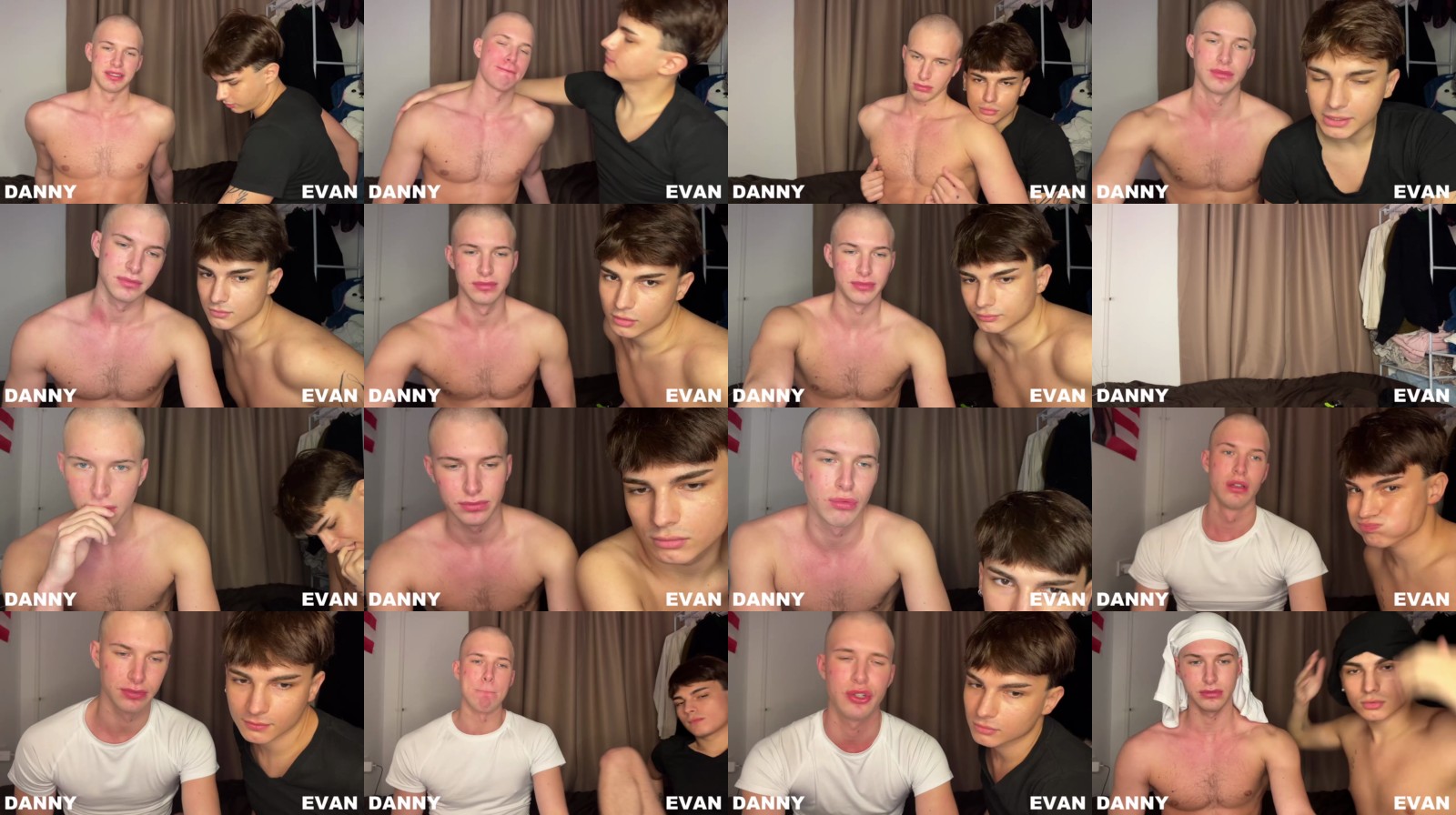 ursaotome 27-01-2026 video harddick