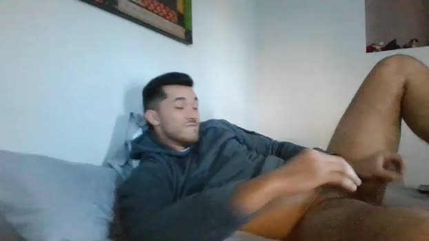 valleyboii69 27-01-2026 video Webcam