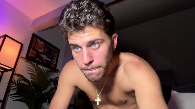 wentbrokeonstrippers 28-01-2026 video beauty