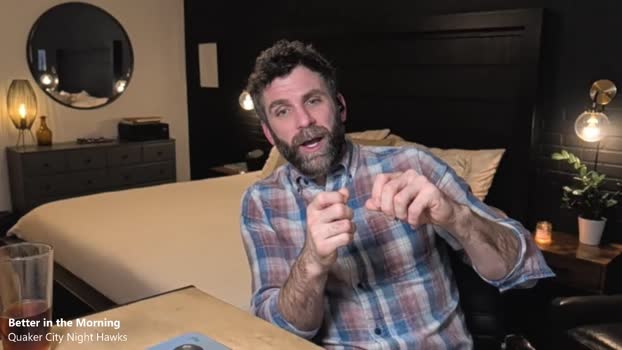 1_ee 29-01-2026 video sexykitty