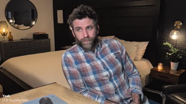 1_ee 29-01-2026 video nasty