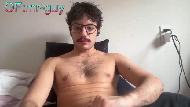 _mrguy_ 28-01-2026 video deepthroat