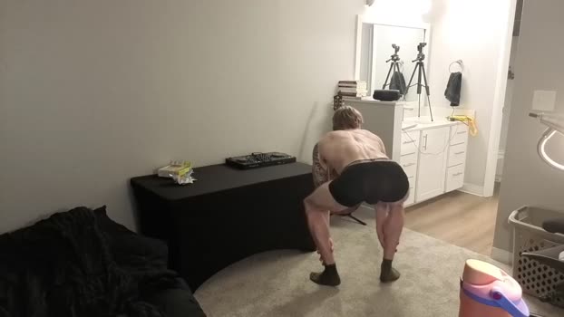 aceafterhours 29-01-2026 video fuckher