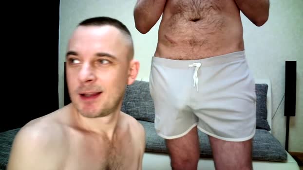 alex_tobey 29-01-2026 video moan