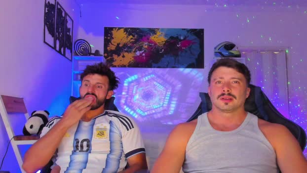 alexanderjaz 29-01-2026 video amateur