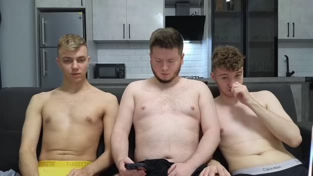 alexxx_d 28-01-2026 video suck