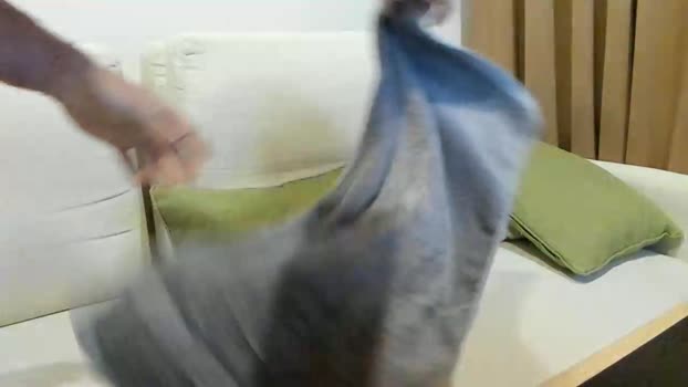 andry_dick 28-01-2026 video fingering