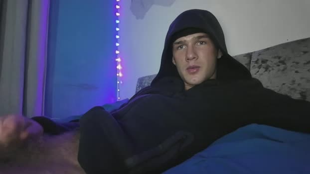 big_choppa67 29-01-2026 video bigcock