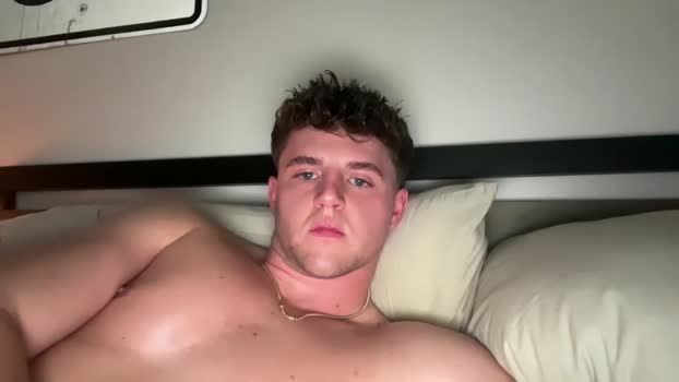 bigbootyburger1 28-01-2026 video striptease