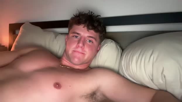 bigbootyburger1 29-01-2026 video bigballs