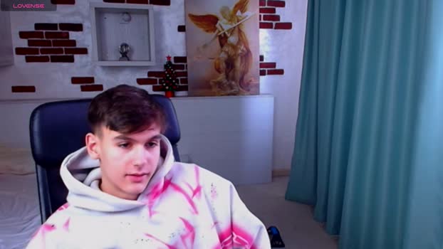 bradyflint 29-01-2026 video Recorded