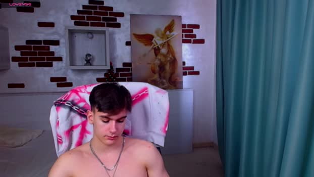 bradyflint 29-01-2026 video suckcock