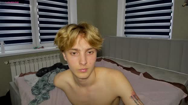 bunnyblush67 29-01-2026 video ass