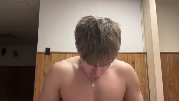 buzz5127 29-01-2026 video play