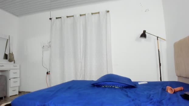 claimom 29-01-2026 video love