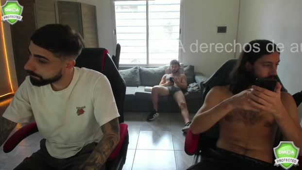 classied 28-01-2026 video gay