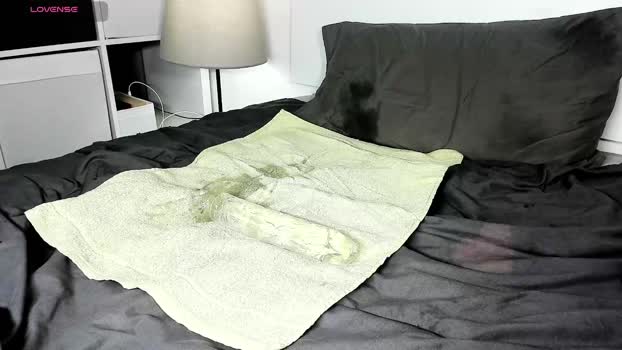 cockheadstud 28-01-2026 video Video