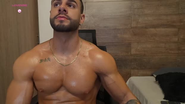 connor_h1 29-01-2026 video bigass