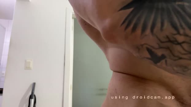 couplemuscle40 28-01-2026 video Ass