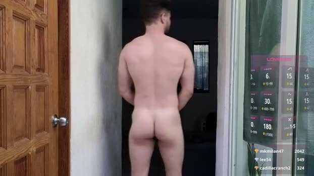 cowboylean 28-01-2026 video naughty