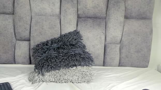 d3rke_666 29-01-2026 video suck