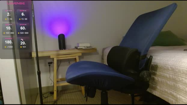 danemetsen5 29-01-2026 video ass