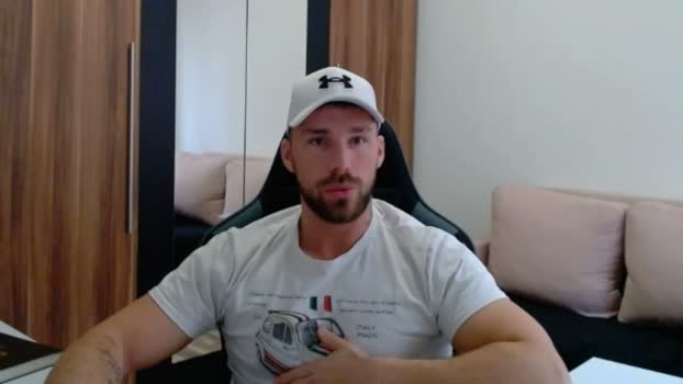 darius_94 29-01-2026 video lovense