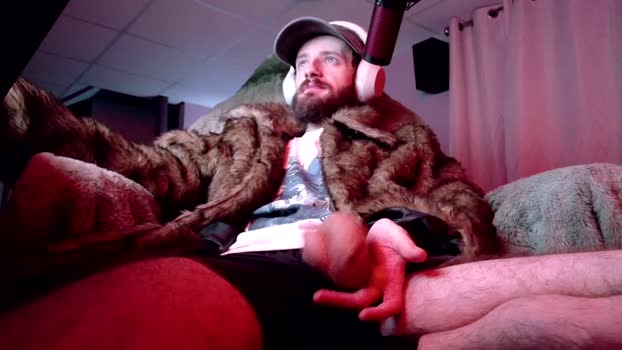 digbicknik 29-01-2026 video jackoff