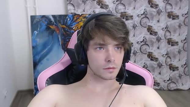 dmitryromanov 29-01-2026 video spanking